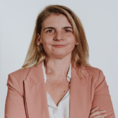 Ana