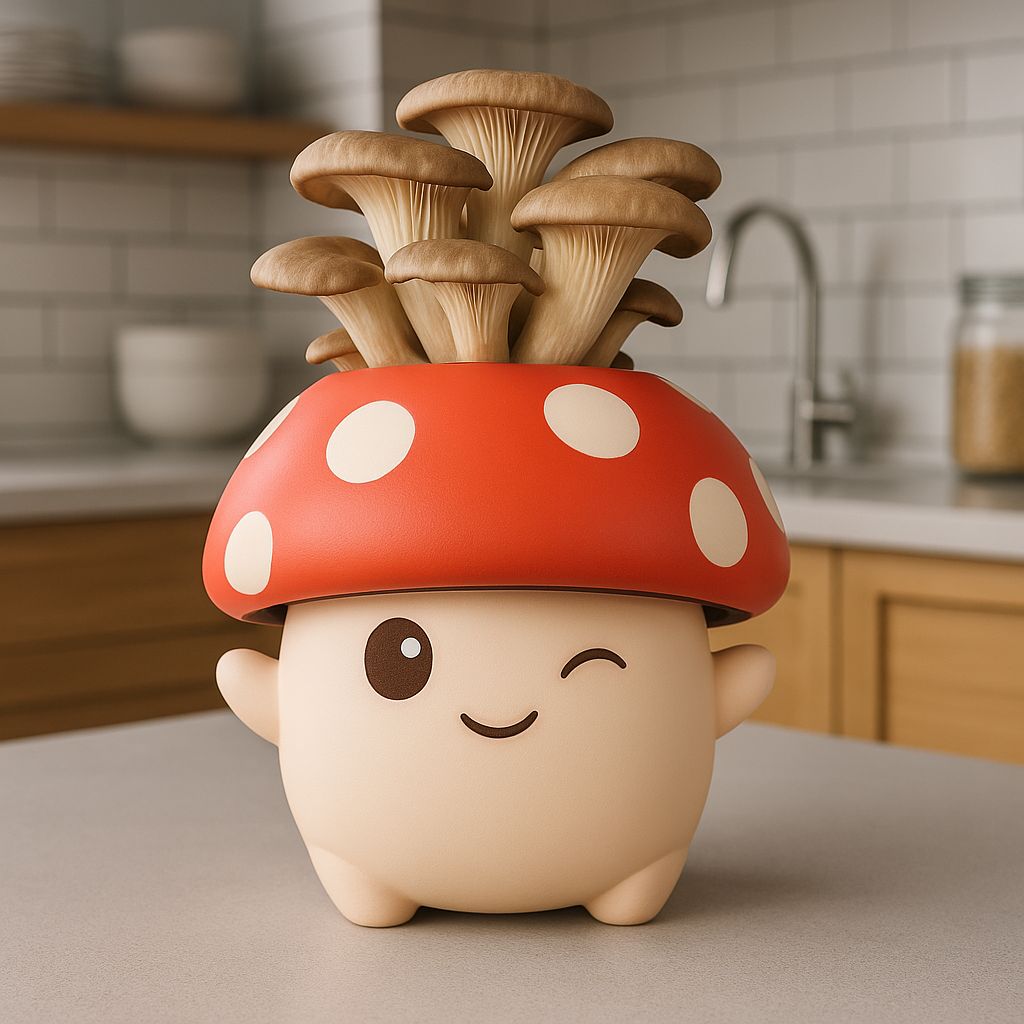 FunGuy